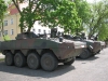 obraz-090