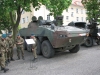 obraz-092