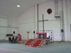 obraz-105