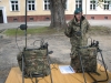 obraz-154