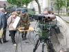 obraz-172