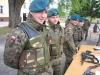 obraz-187