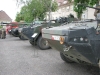 obraz-210