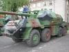 obraz-212