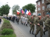 obraz-622
