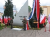 obraz-644