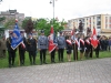 obraz-652