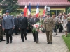 obraz-681