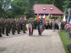 obraz-684