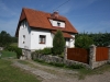 obraz-002