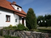 obraz-006