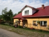 obraz-016