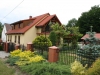 obraz-064