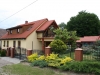 obraz-065