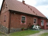 obraz-090