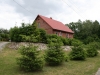 obraz-096