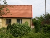 obraz-127