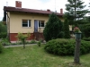 obraz-269