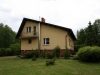 obraz-296