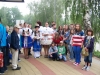 czechy2-079