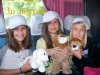 czechy2-091