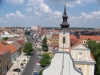 czechy2-130