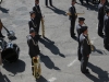 orkiestra-068
