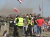 img_9691