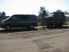 img_9717