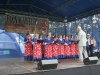 obraz-294