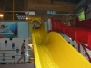 foto-116