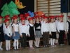 orkiestra-127
