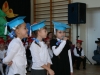 orkiestra-153