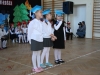 orkiestra-154