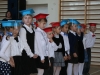 orkiestra-156