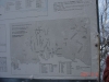 dsc04021