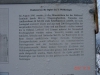 dsc04023