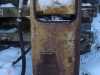 dsc04039