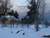 dsc04087