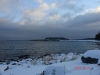 dsc04099