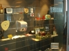 dsc04160