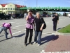 kaliningrad-2012-009