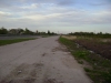kaliningrad-2012-014