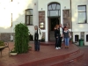 kaliningrad-2012-037