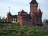 kaliningrad-2012-200