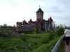 kaliningrad-2012-201
