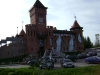 kaliningrad-2012-202