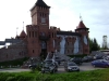 kaliningrad-2012-203