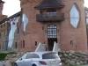 kaliningrad-2012-204