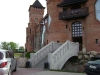 kaliningrad-2012-205